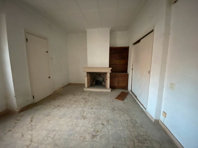 Casa o xalet en venda en  Murcia Capital amb Terrassa