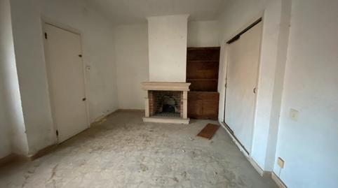 Foto 2 de Casa o xalet en venda a Adrian Viudes, Beniaján, Murcia