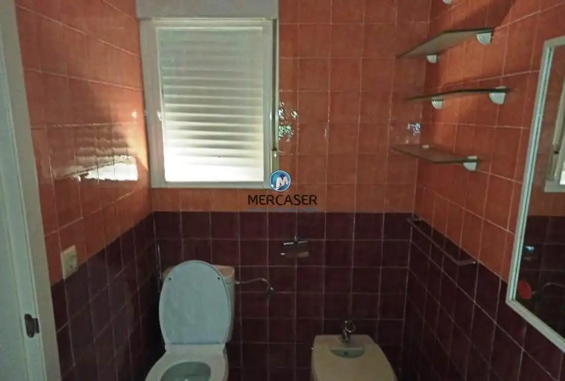 Xalet amb piscina en venda a El Casar, imagen 8