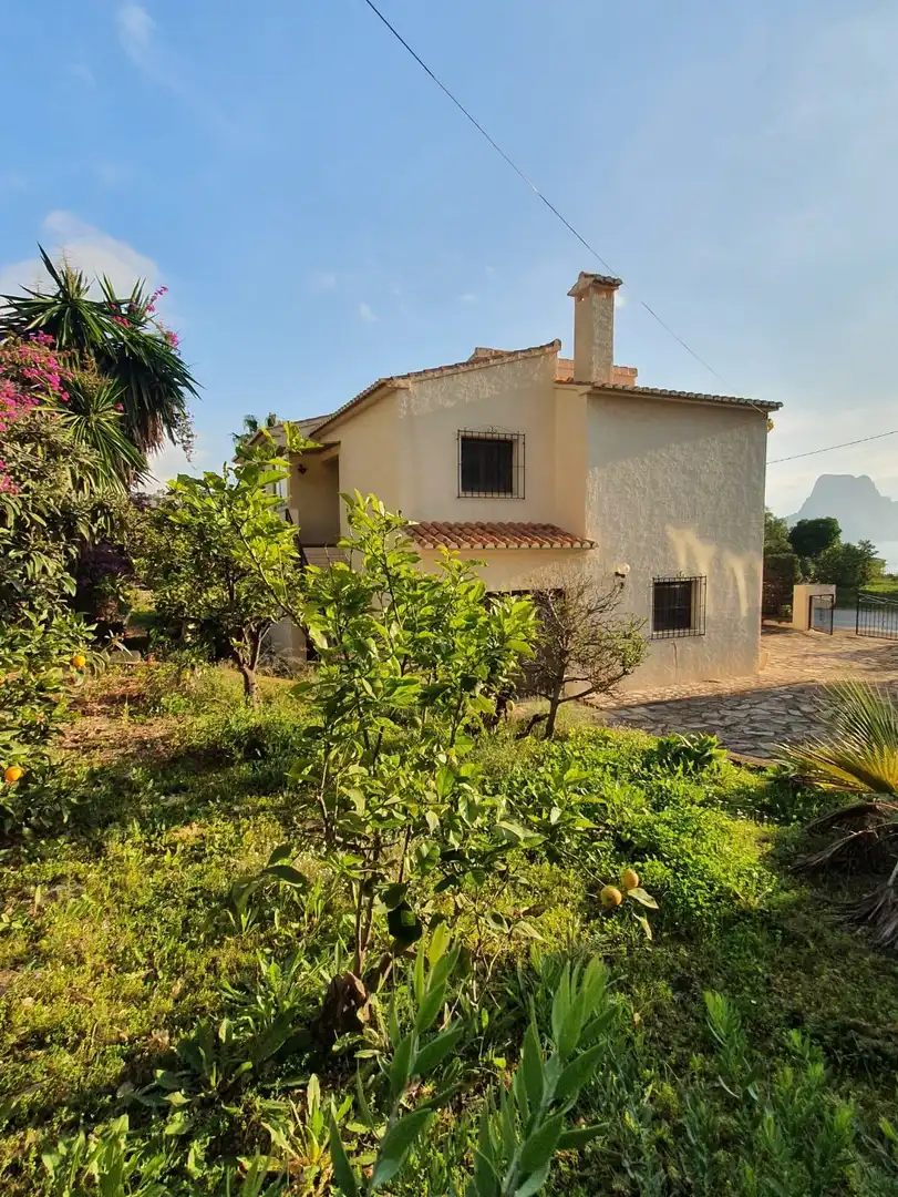 Maison à vendre à Canuta, imagen 14