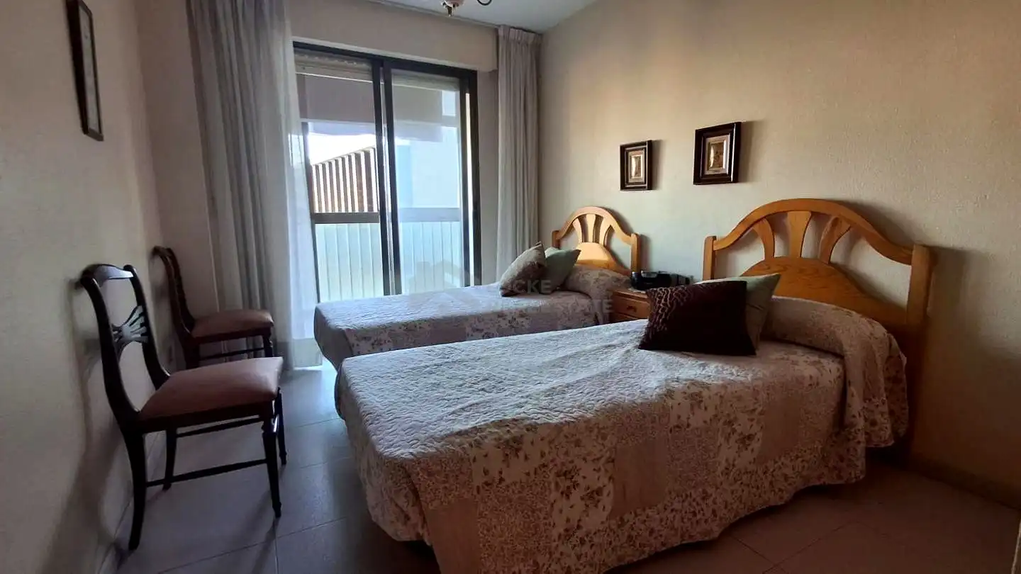 Piso con ascensor en venta en calle les Oliveres, imagen 20