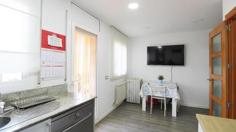 Foto 5 de Casa adosada en venta en Albinyana, Tarragona