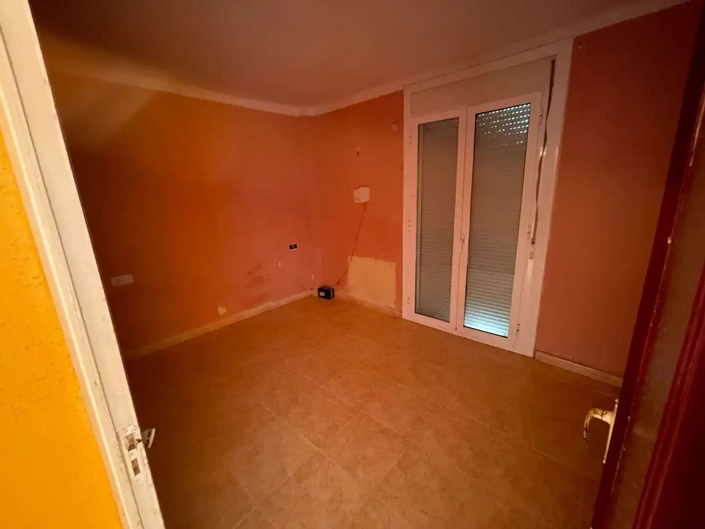 Casa o chalet en venta en Sant Sebastià (De), Móra d'Ebre