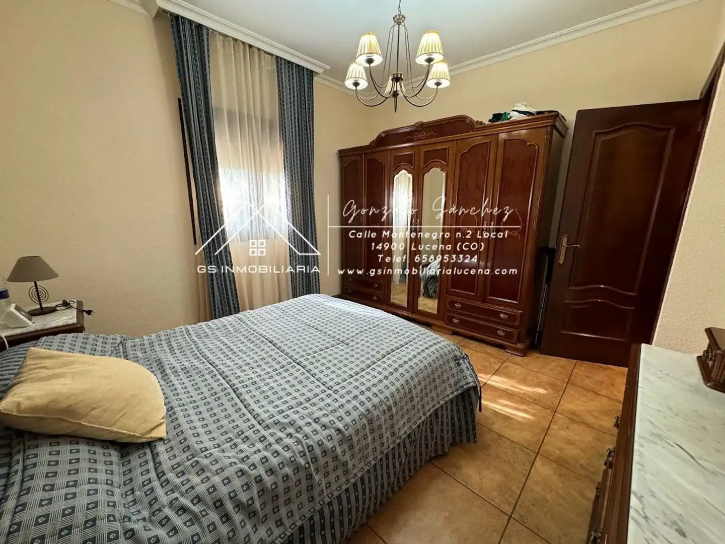 Casa o xalet en venda a Las Vegas - Campoaras