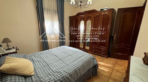 Foto 3 de Casa o xalet en venda a Las Vegas - Campoaras, Lucena