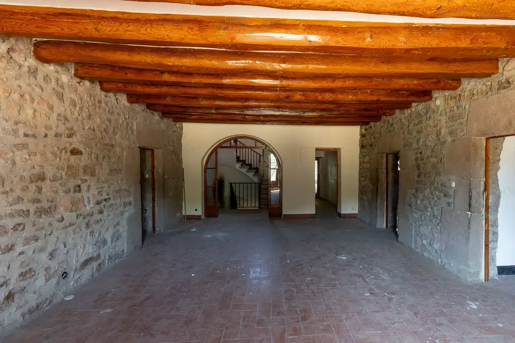Landhaus zum Verkauf in Moià, imagen 15