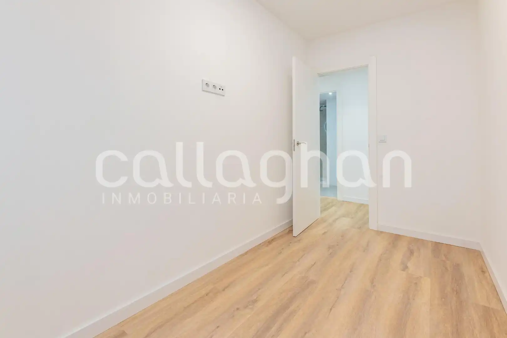 Piso con ascensor en venta en Camins al Grau, imagen 13