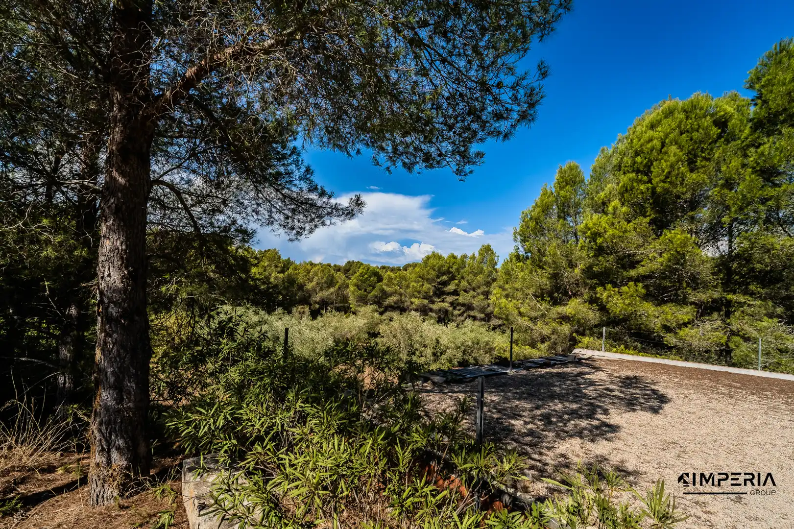 Chalet con terraza en venta en N/A, imagen 85