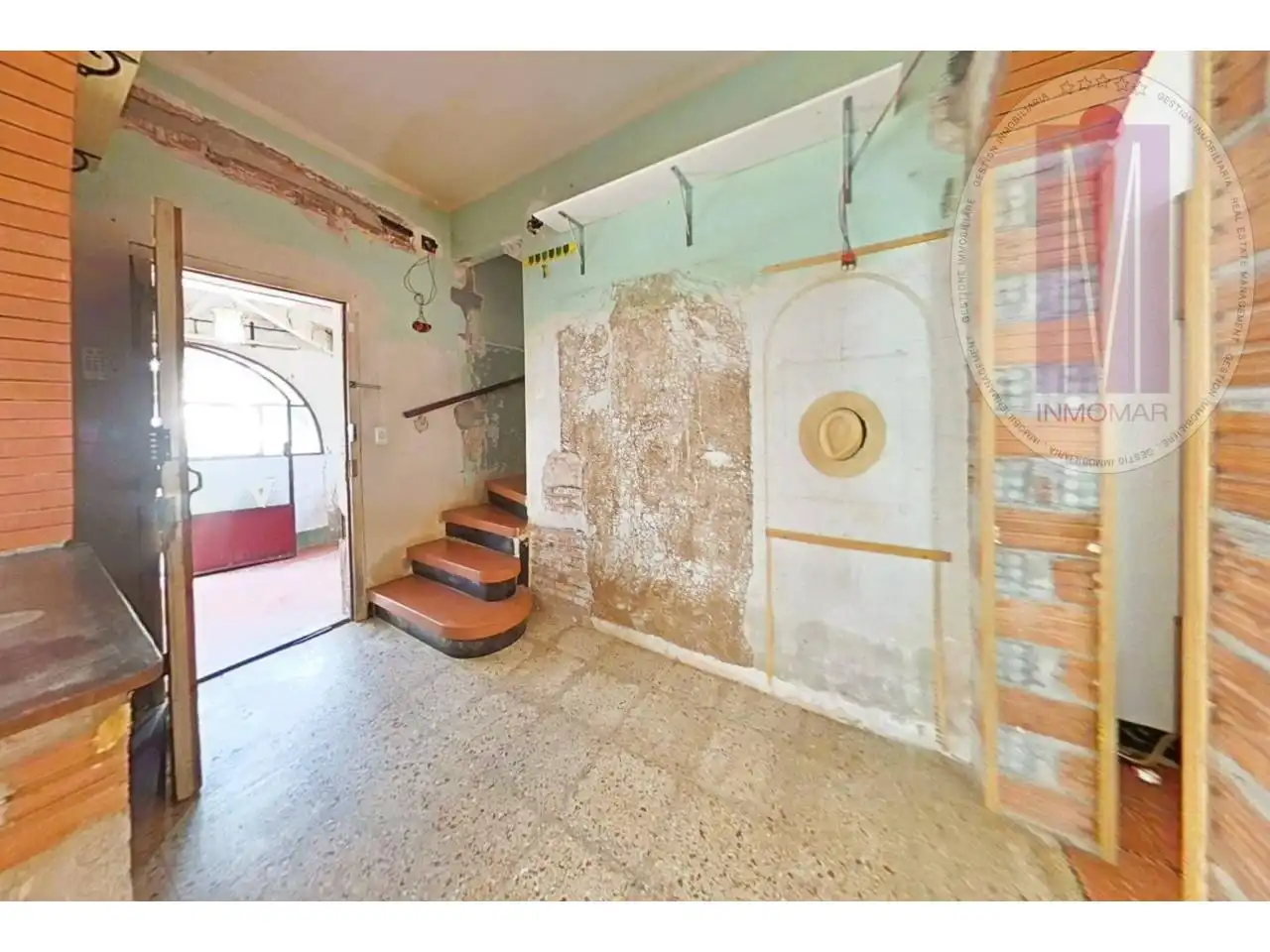 Casa o chalet en venta en Viladecans con Jardín privado