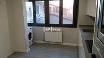 Kitchen of Flat for sale in Bellpuig  with Terrace