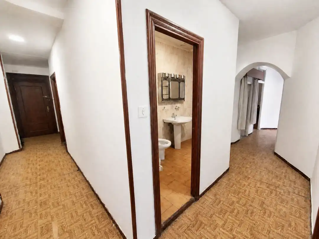 Flat for sale in Briviesca  with Heating