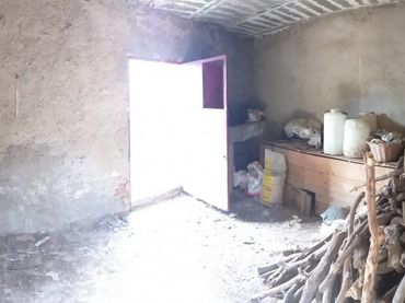 Terreny residencial en venda a Valdefuentes