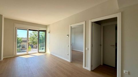 Foto 4 von Wohnung zur Miete in Avenida Jaume I, Sant Pere Nord, Terrassa