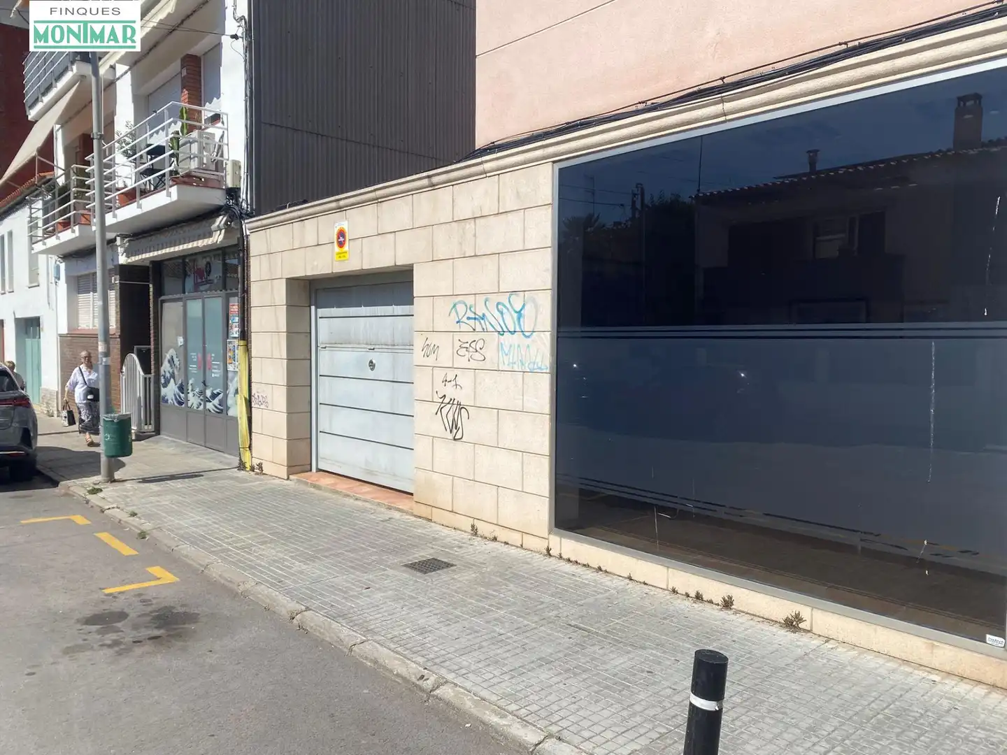 Attic for sale in Sant Pere de Ribes  with Heating, Terrace and Balcony