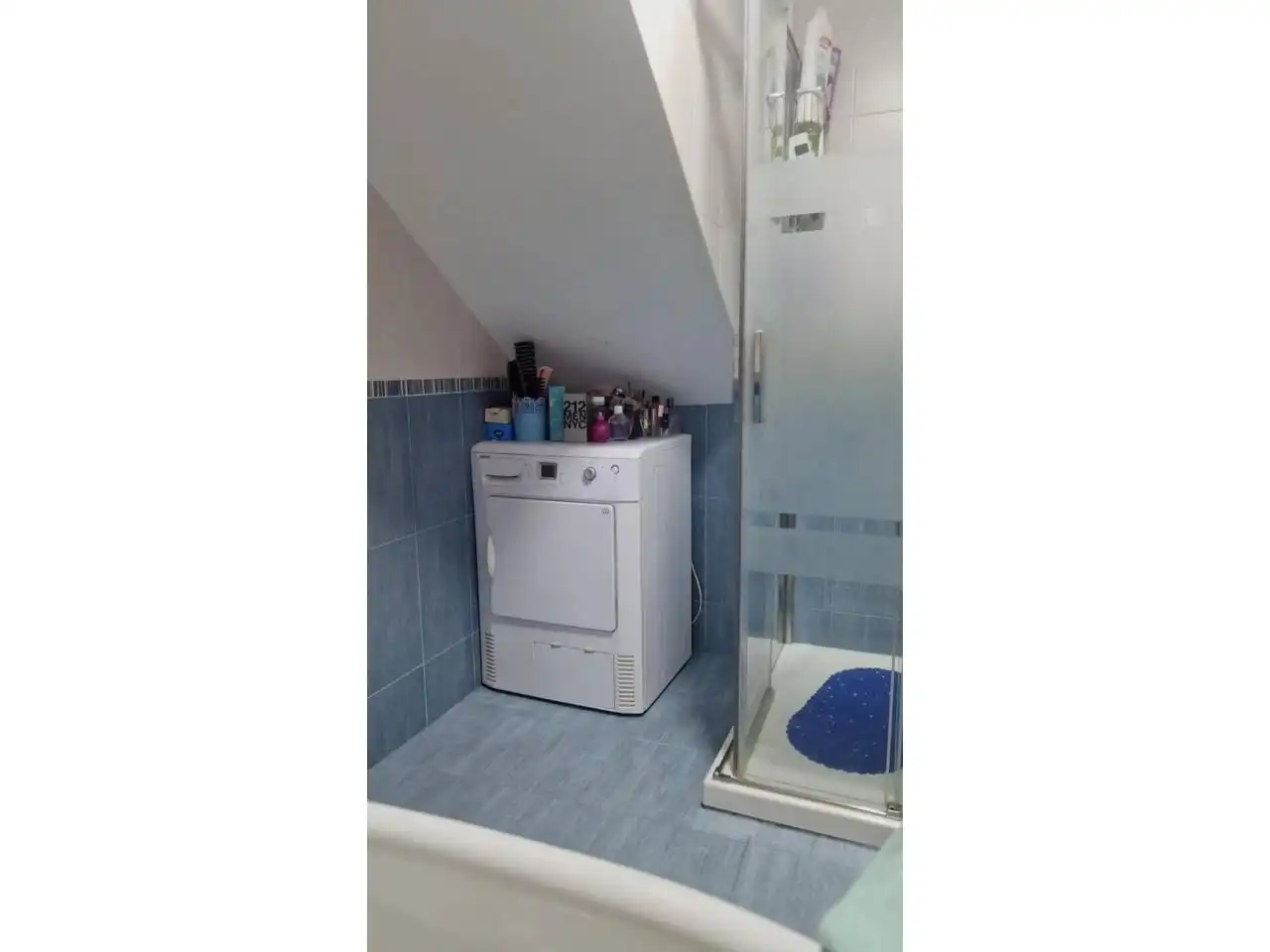 Duplex con ascensore in vendita a Úbeda, imagen 24