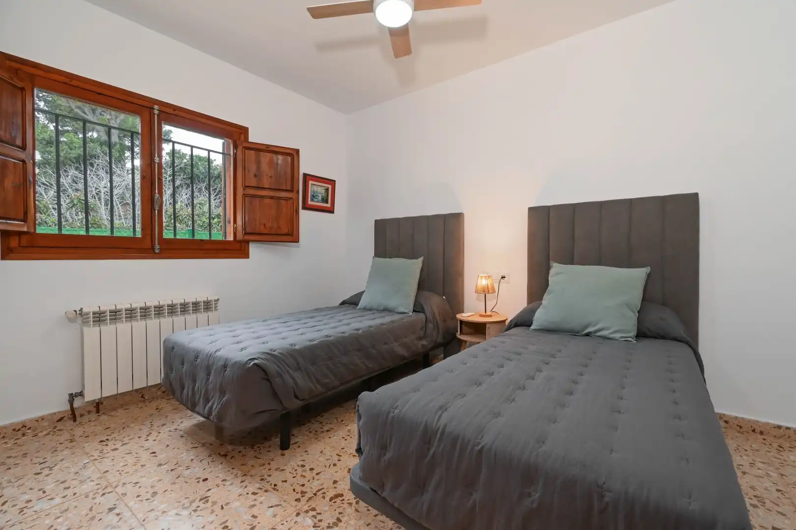 Casa en venta en Casco Urbano, imagen 20