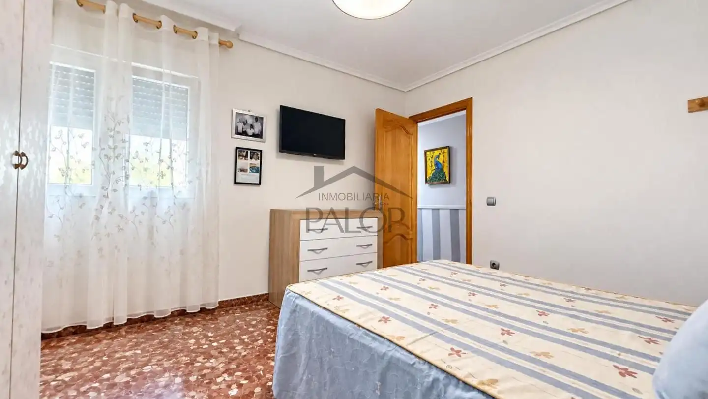 Appartement avec ascenseur à vendre à Carcaixent, imagen 12