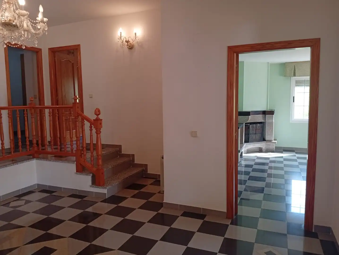 Casa o xalet en venda en Oropesa del Mar / Orpesa amb Jardí privat, Terrassa i Traster