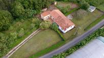 Casa adosada en venda a Luanco - Aramar - Antromero, imagen 3