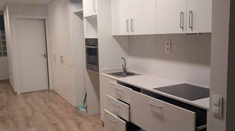 Foto 2 de Loft de lloguer a Nord, Vic