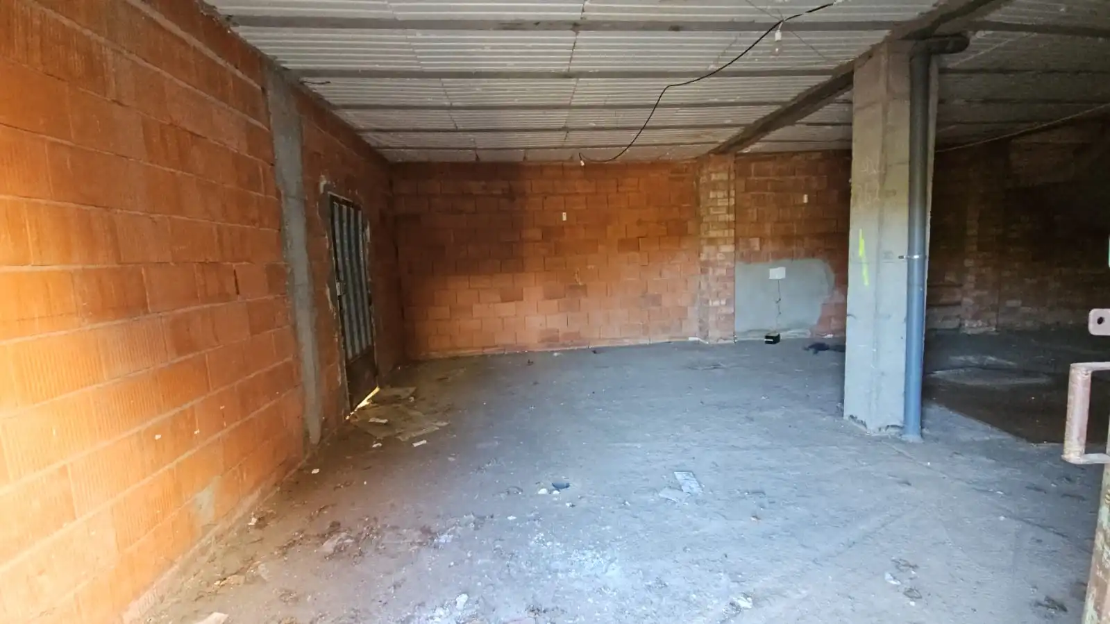 Adosado en venta en Calle Arco del Areal, imagen 9