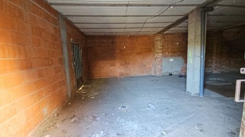 Foto 5 de Casa adosada en venta en Calle Arco del Areal, Ateca, Zaragoza