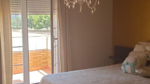 Photo 5 of Duplex for sale in Nueva Almería - Cortijo Grande - Vega de Acá,  Almería Capital