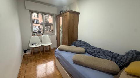 Foto 2 de Piso en venta en Avilés - Calle Alfaraz, El Carbayedo - El Quirinal, Avilés