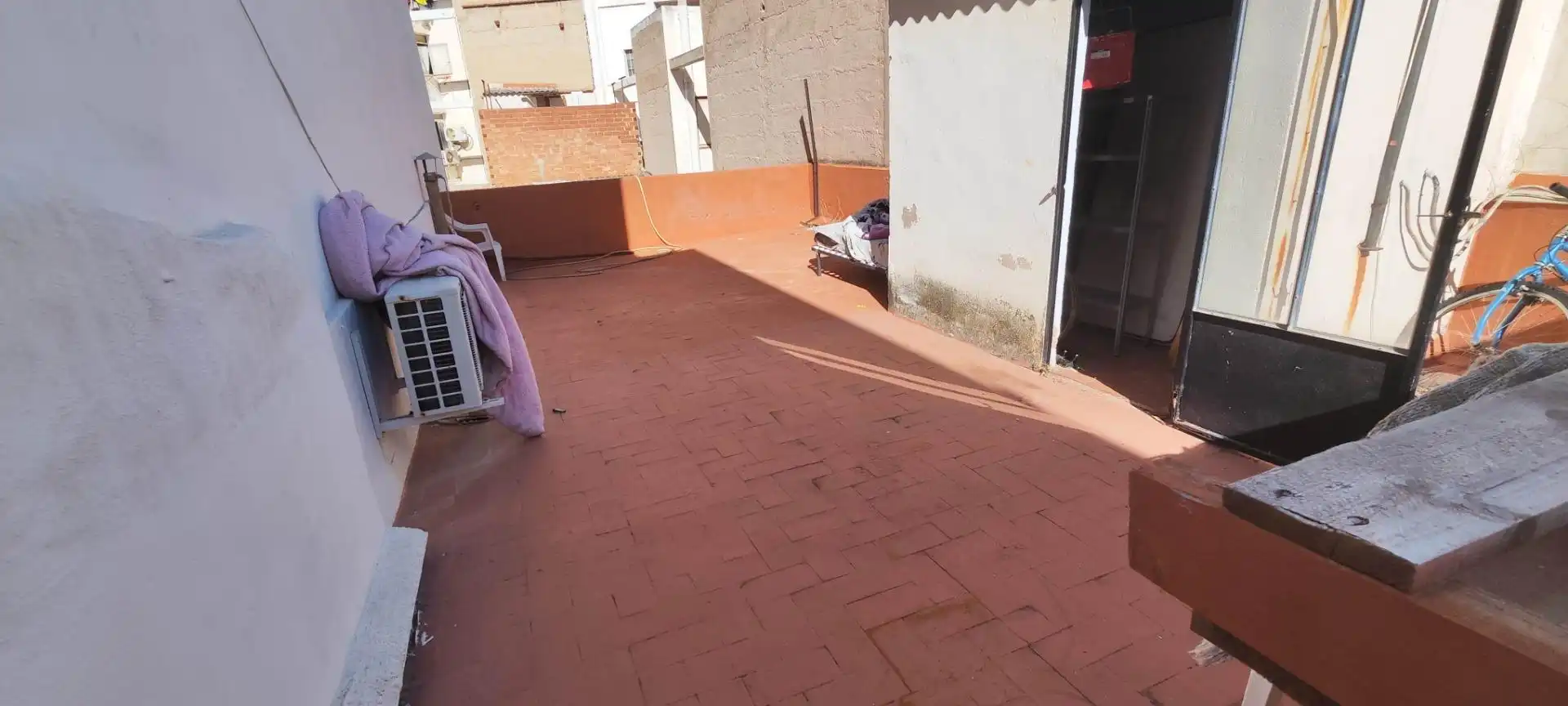 Maison à vendre à Centro, imagen 48