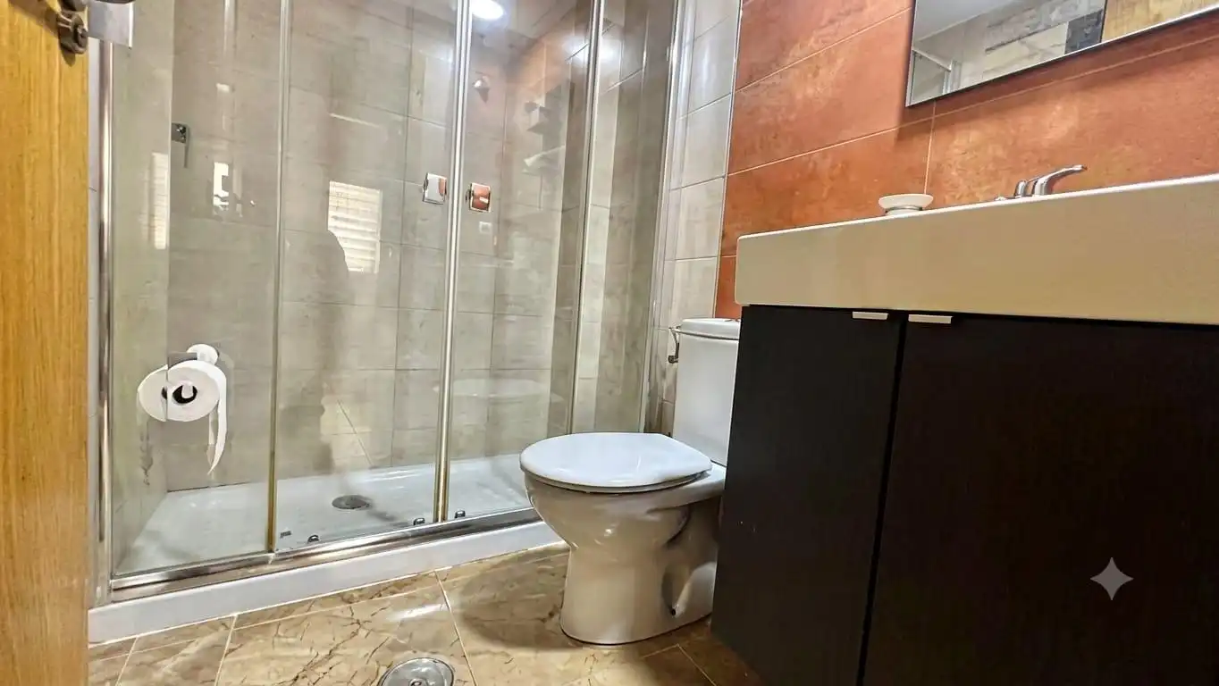 Penthouse zum Verkauf in Calle SAN JOSE MONTAÑA, imagen 11