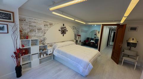 Photo 5 of Flat for sale in Bermeo, Bizkaia