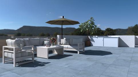 Foto 4 de Casa adosada en venta en Balsicas, Torre-Pacheco