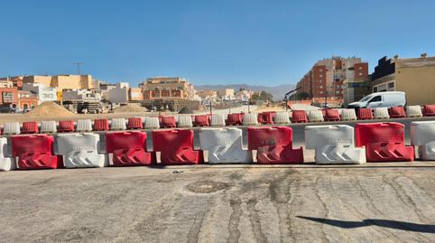 Photo 5 of Industrial buildings for sale in Carretera de Ronda, San Luis, Almería