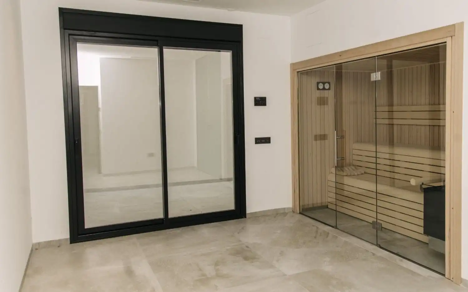 Casa pareada con piscina en venta en Rojales, imagen 44