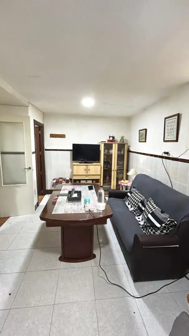 Casa en venda a Centro, imagen 11