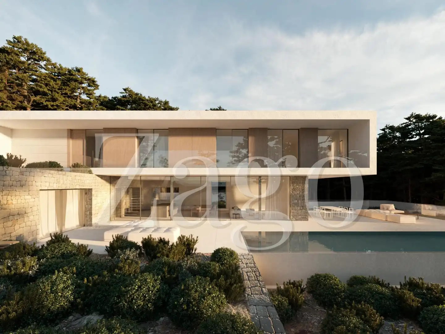 Maison à vendre à Benimeit - Tabaira, imagen 7