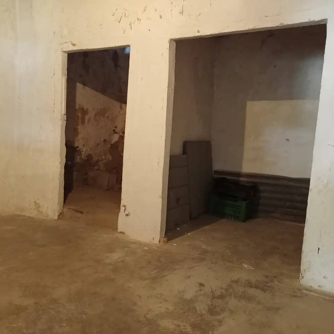 Country house for sale in Calle Bajada de Santa Cruz 6D, imagen 4