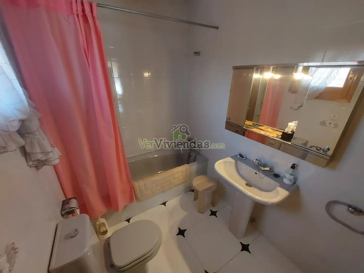 Casa o chalet en venta en Carrer Portbou, 5, Collbató