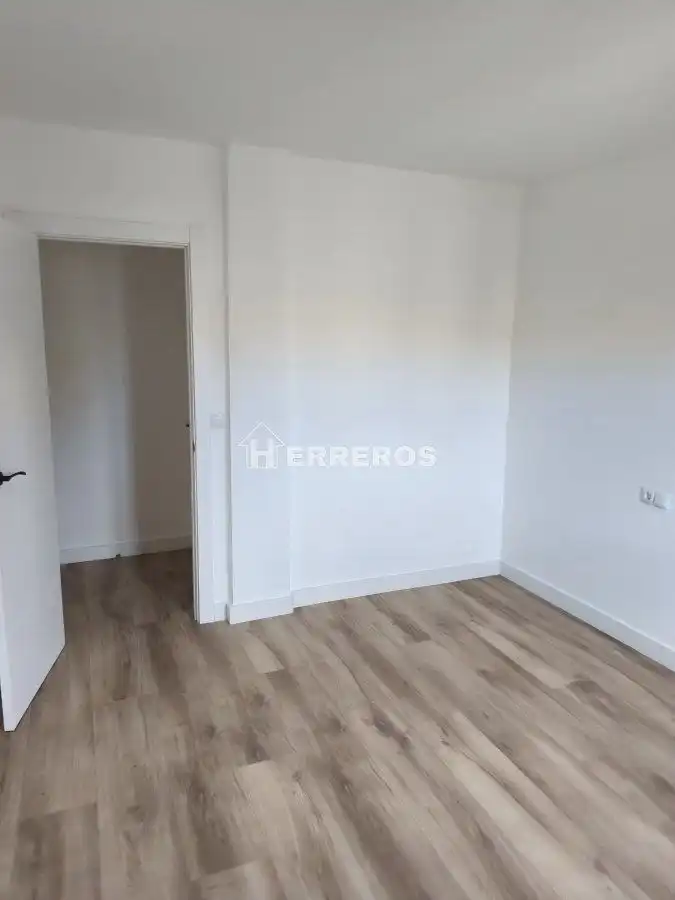 Appartamento con ascensore in vendita a SOMOSIERRA, imagen 17