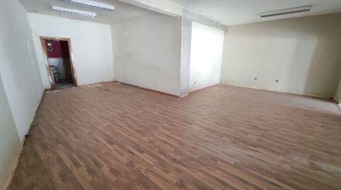Foto 5 de Edifici en venda a Platero - El Limón, Alhaurín de la Torre