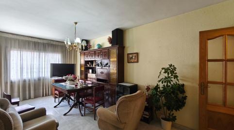 Foto 4 de Piso en venta en L'Espirall, Barcelona