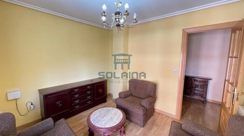 Photo 5 of Flat for rent in Posío, Ourense Capital