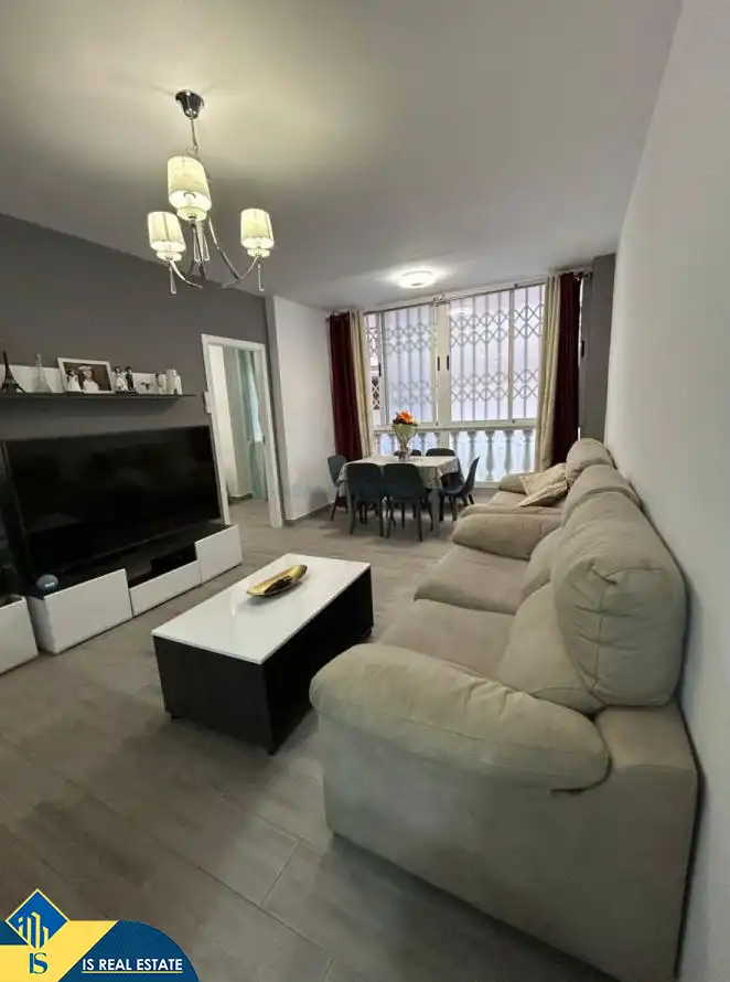 Apartment mit Pool zum Verkauf in Centro, imagen 5