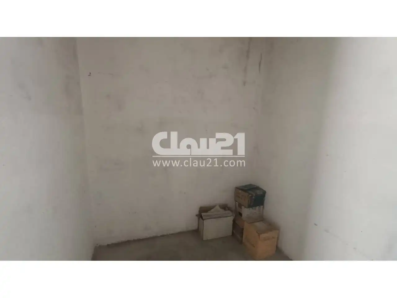 Bedroom of Flat for sale in Avià  with Heating, Terrace and Storage room