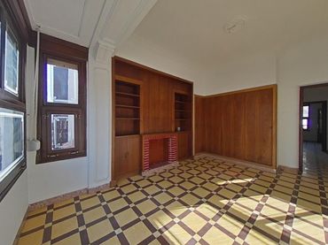 Appartamento in vendita a C/ Petrer