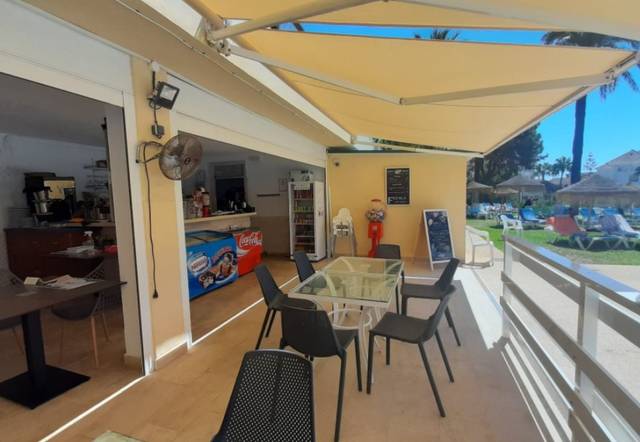 Piso en Venta en Romana Playa