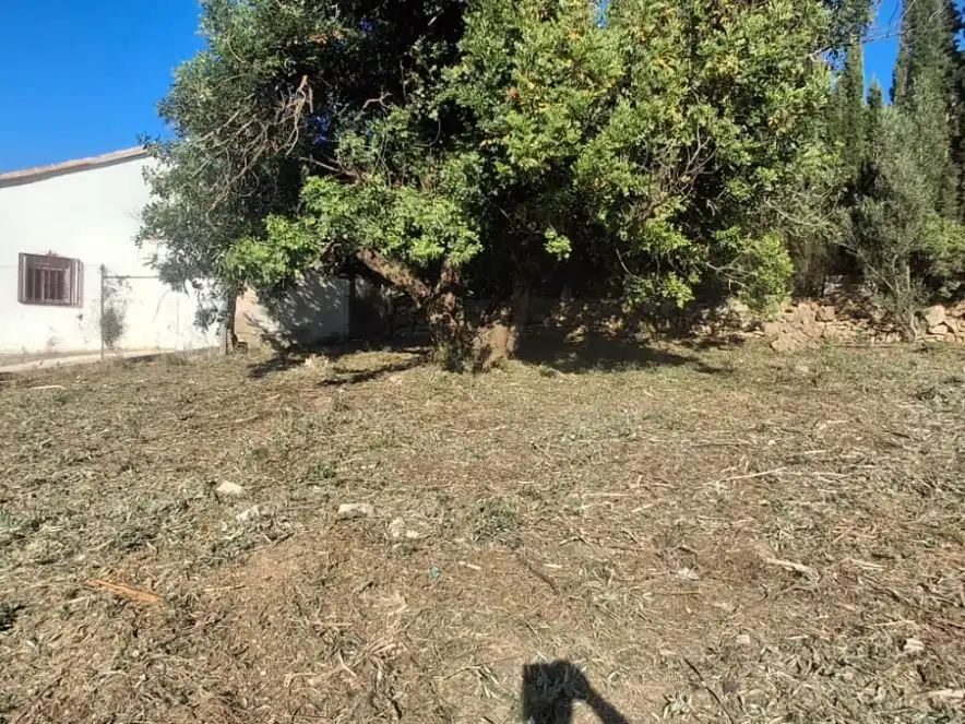 Residencial en venta en Turís