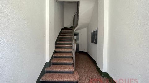 Foto 3 de Edificio en venta en Calle Mq Caldes Montbui, Eixample Sud – Migdia, Girona Capital