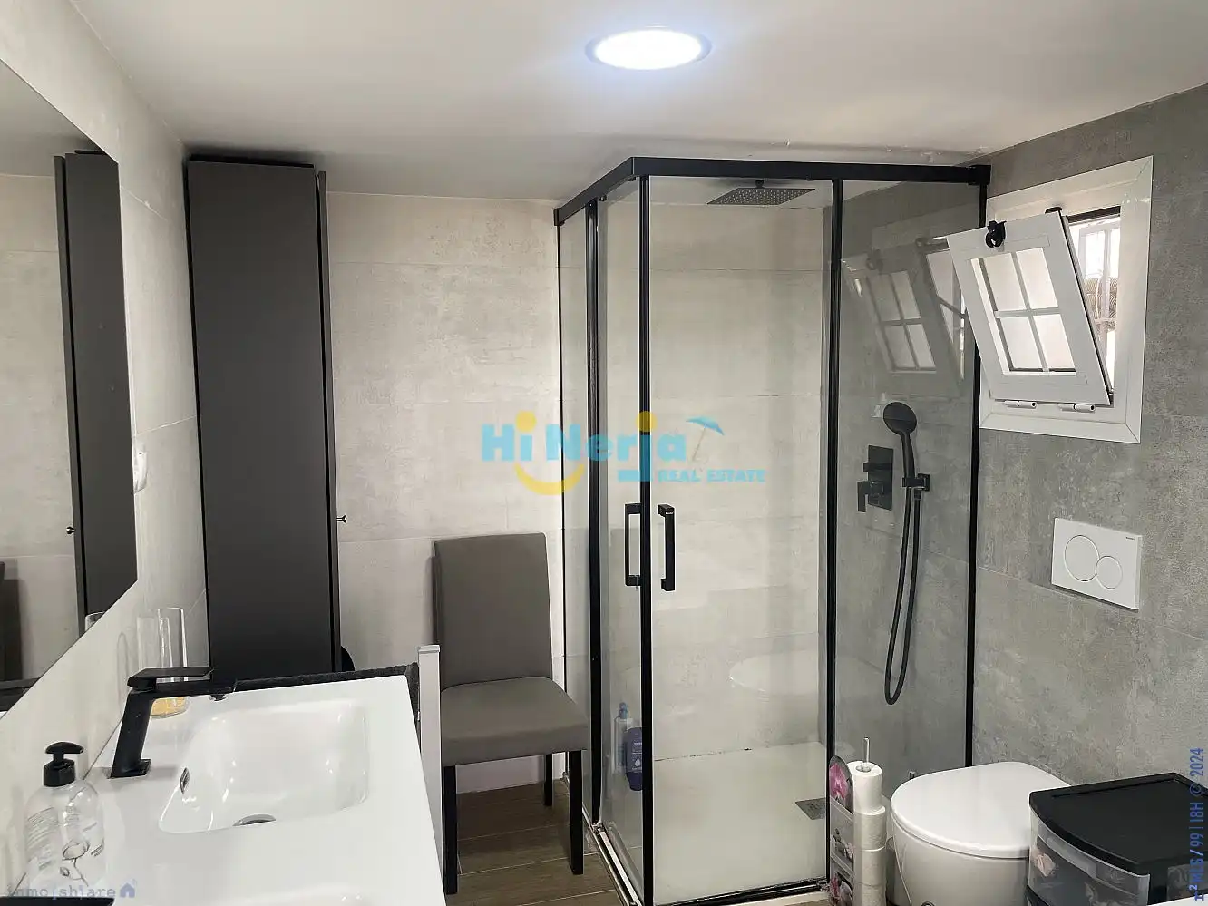 Maison à vendre à Centro, imagen 38