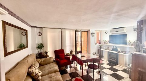 Photo 5 of Flat for sale in Calle Casablanca, El Bajondillo, Torremolinos